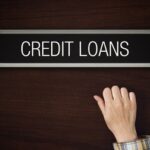 如何避免信用貸款陷阱？7 大雷區與避免方法 一文帶你避開財務危機！