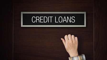 如何避免信用貸款陷阱？7 大雷區與避免方法 一文帶你避開財務危機！