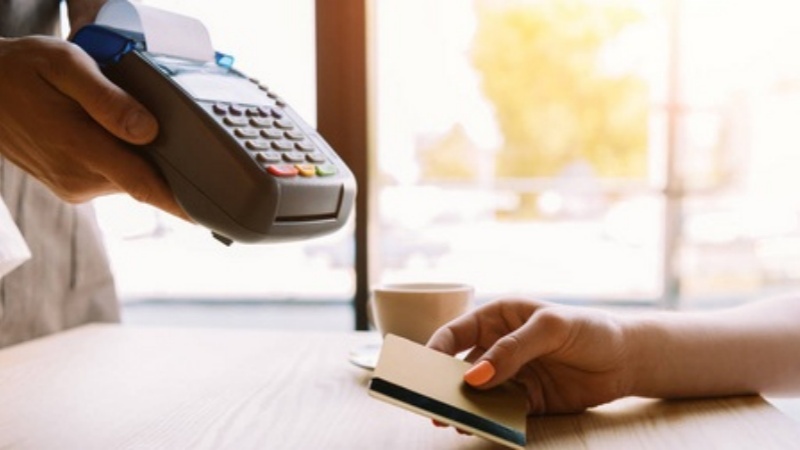 信用卡循環利息