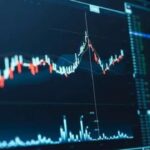 為何費半指數成為科技股投資的“金鑰匙”？揭秘背後的投資關鍵與機會！