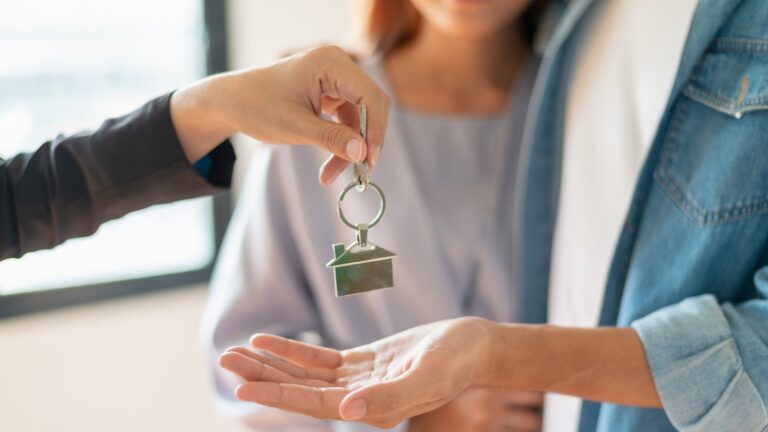 2025 社會住宅|各縣市社會住宅申請資格、流程、租金與租期一次搞懂！