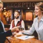 新手必讀！信用卡循環利息 / 計算公式 / 避免技巧輕鬆搞懂！