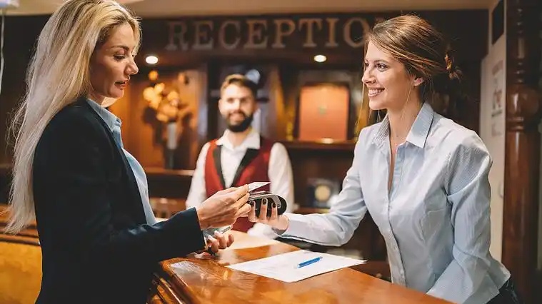 新手必讀！信用卡循環利息 / 計算公式 / 避免技巧輕鬆搞懂！