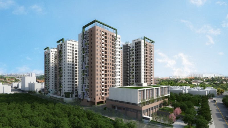 2025 社會住宅|各縣市社會住宅申請資格、流程、租金與租期一次搞懂！