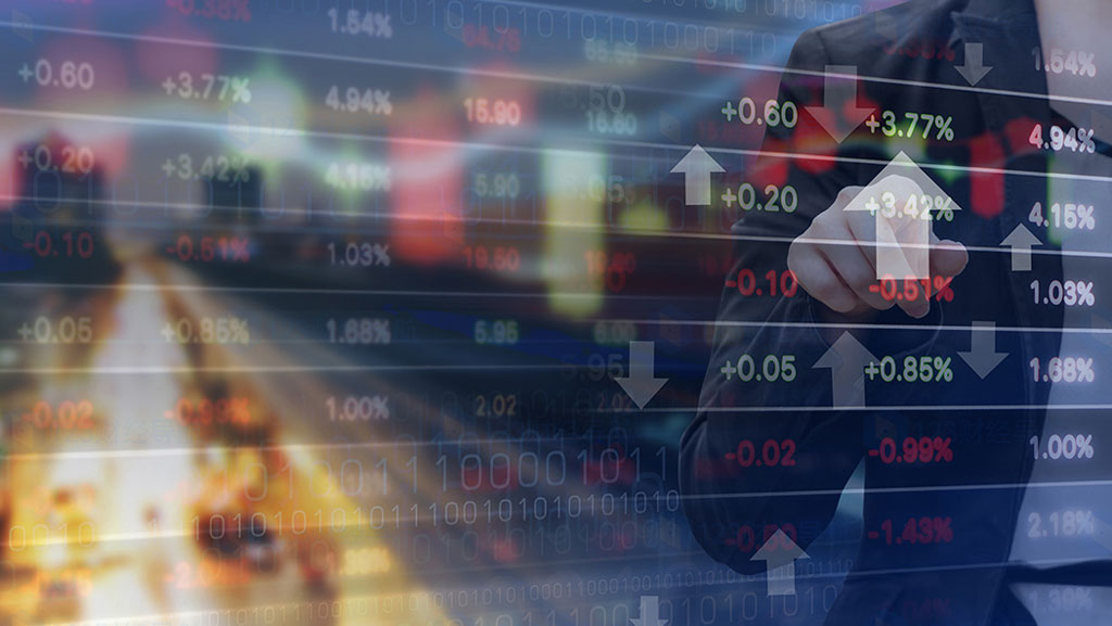 基金怎麼選?從風險、回報到資產配置,全面剖析選擇技巧 1 基金挑選