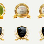 Ultima Markets 的榮譽認可