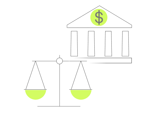 Ultima Markets爭端賠償機制