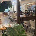 Ultima Markets 外匯投資精英聚會現場