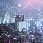 數位資產交易平台