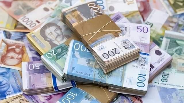 全球最值錢貨幣有哪些？