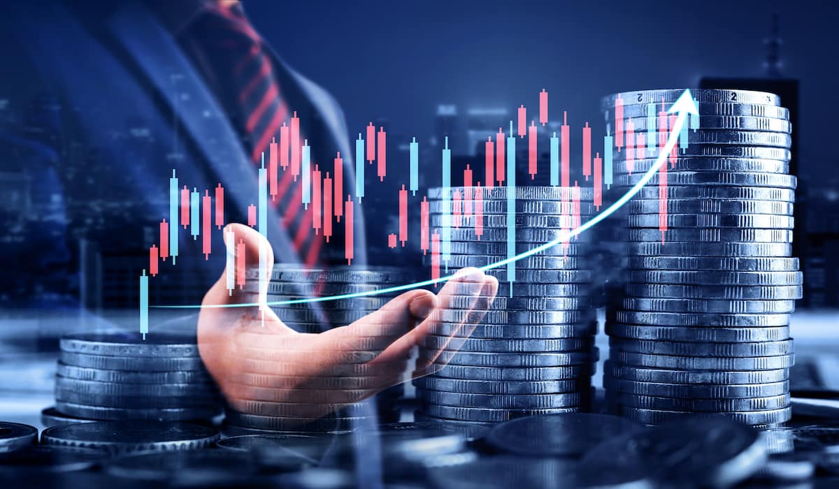 期貨是什麼?完整解析期貨意思與投資基本概念 1 期貨 是 什麼