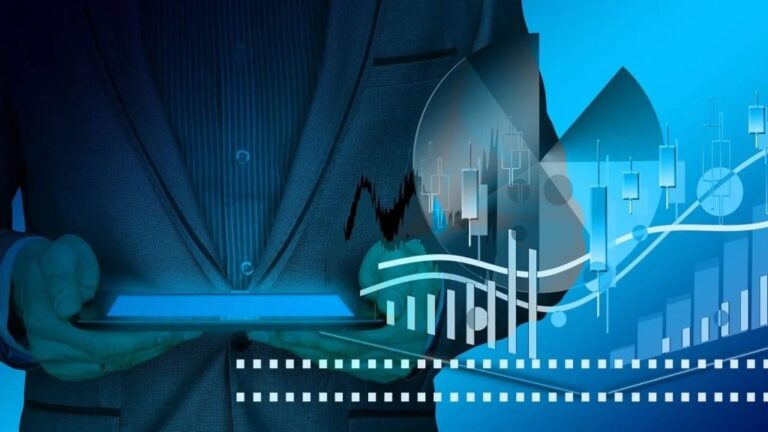 差價合約是什麼？