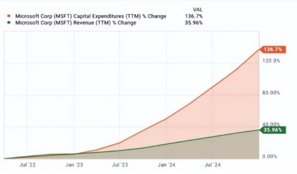 微信截图 20250627145016