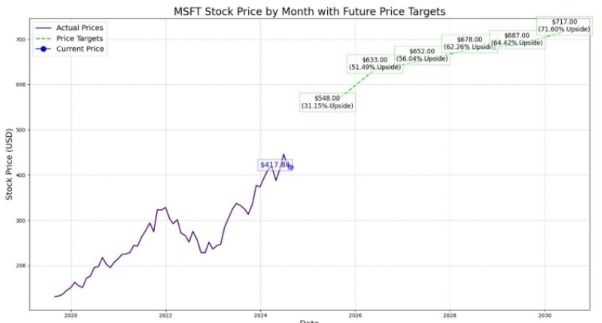 微信截图 20250627145031