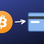 用預付卡購買比特幣簡單又安全