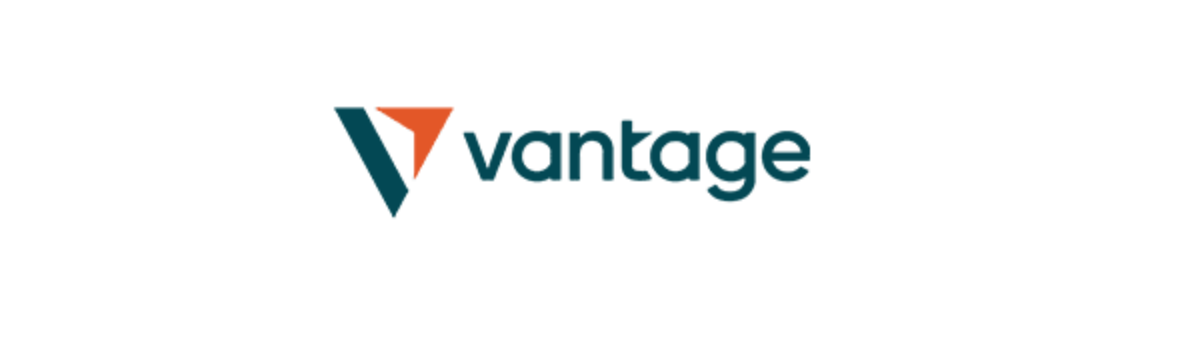 2025年Vantage外匯交易平台全攻略:安全入金、避開陷阱與資金保護指南 1 1751437872889