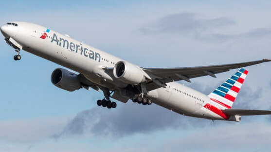 American Airlines 624x410 Cropped