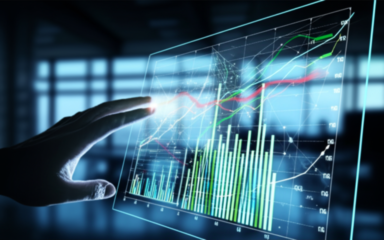 【OCI 是什麼?一篇搞懂 Open Container Initiative 的核心概念與規格】 3 OCI是什麼?解讀綜合損益表的秘密-看懂公司隱藏的獲利與風險