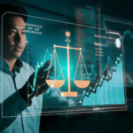 PE估值法全攻略-本益比多少合理？一篇看懂高低、計算與選股應用