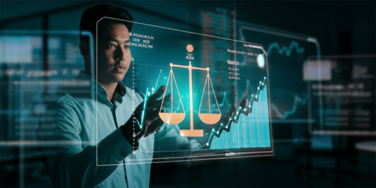 PE估值法全攻略-本益比多少合理?一篇看懂高低、計算與選股應用 2 PE估值法全攻略-本益比多少合理?一篇看懂高低、計算與選股應用