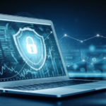 mt4是什麼？2025最詳盡MT4教學-下載、詐騙破解、MT5比較全攻略