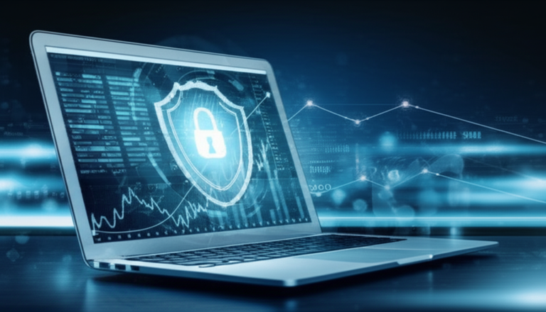 mt4是什麼？2025最詳盡MT4教學-下載、詐騙破解、MT5比較全攻略