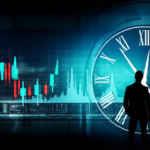 a股收盘时间全攻略-下午几点收盘?盘后交易规则与关键时刻解密