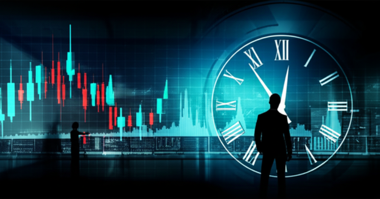 a股收盘时间全攻略-下午几点收盘?盘后交易规则与关键时刻解密 8 a股收盘时间全攻略-下午几点收盘?盘后交易规则与关键时刻解密