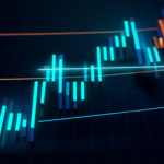 pivot用法全攻略｜樞軸點交易策略從入門到精通(計算/設定/指標)