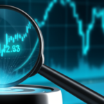 Par是什麽?一篇看懂股票面額(ParValue)的真正意義、計算與對投資的影響