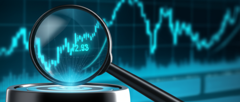 Par是什麽?一篇看懂股票面額(ParValue)的真正意義、計算與對投資的影響