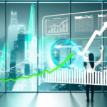 NetIncome怎麼算？3分鐘學會損益表分析與淨利計算公式｜美股財報教學