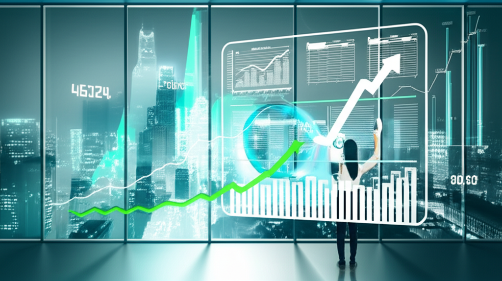 NetIncome怎麼算?3分鐘學會損益表分析與淨利計算公式|美股財報教學 1 NetIncome怎麼算?3分鐘學會損益表分析與淨利計算公式|美股財報教學