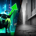 【2025深度解析】哪个国家股市很好经济很不好？揭秘股市與經濟脫鉤的3大真相