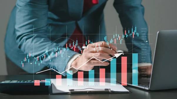 漲停可以買嗎?技巧解析 5 漲停交易技巧 - ultima markets