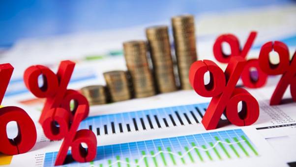 貿易順差風險 - ultima markets