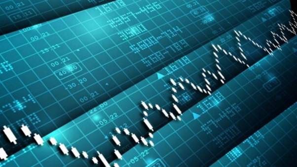 貿易策略應用 - ultima markets