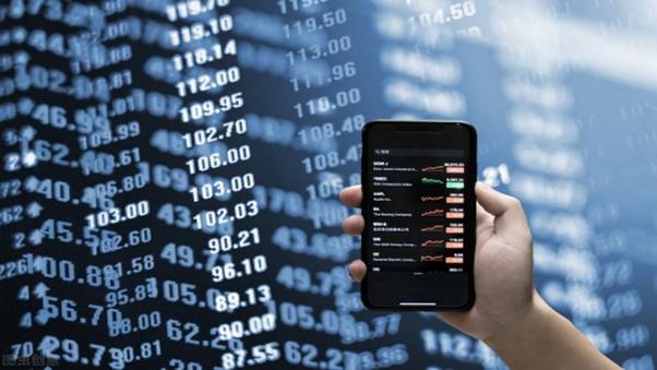 股票股利怎麼算:掌握股利計算,提升投資回報 3 選擇適合的股票股利策略示意圖