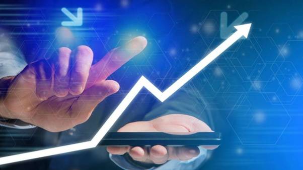 漲停可以買嗎?技巧解析 2 漲停股票可以買嗎 - ultima markets