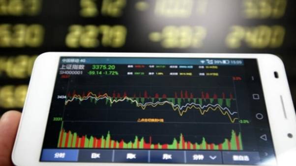 漲停可以買嗎?技巧解析 3 漲停板買入風險 - ultima markets