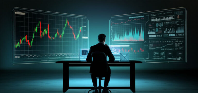 MT4模擬賬戶申請教學:零風險練習外匯交易 (含平台推薦) 9 mt4 cover