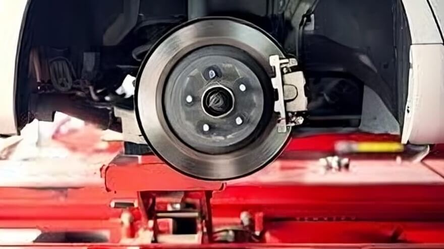 upscalemedia transformed Cropped 1