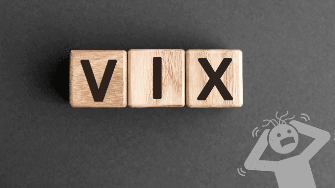 VIX恐慌指數:掌握市場情緒的關鍵指標 1 vix index cover illustration market volatility c336c70c41 Cropped