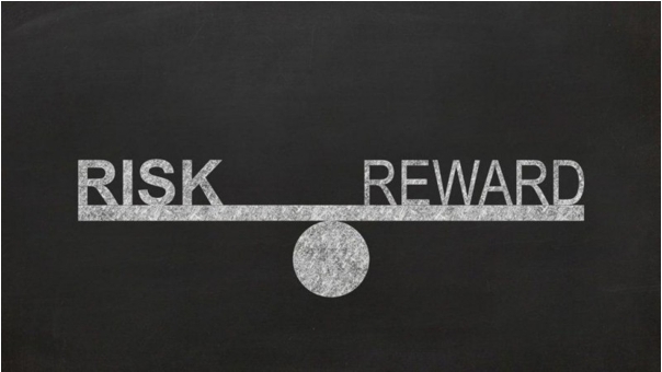 ETF投資中的市場風險與流動性風險