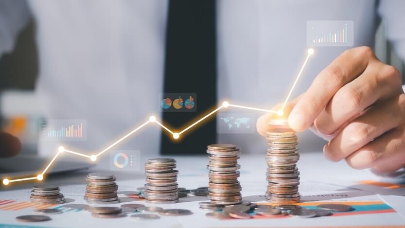 股票股利怎麼算:掌握股利計算,提升投資回報 1 股利怎麼算1 Cropped