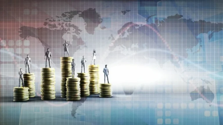 Firstrade國內開戶教學