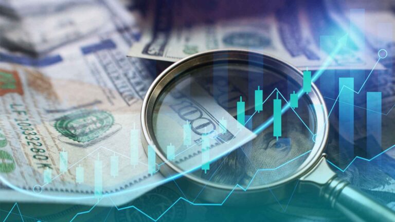 美股券商對比-2026最全開戶推薦|低佣金、優缺點、複委託一篇搞定 1 美股券商對比-2026最全開戶推薦|低佣金、優缺點、複委託一篇搞定