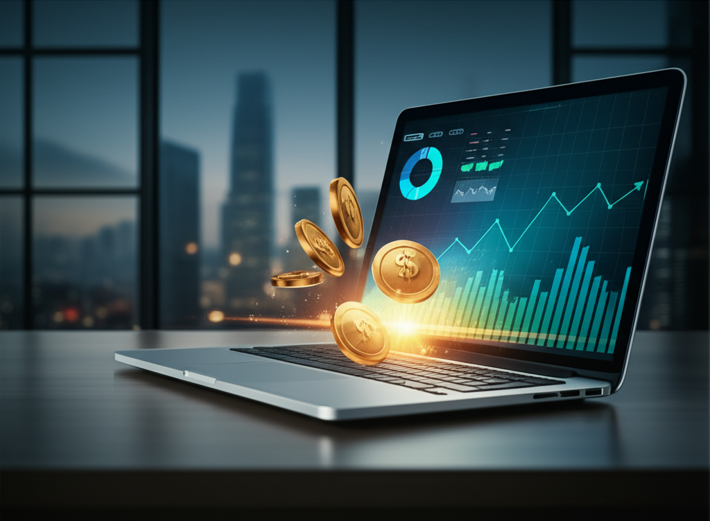 美股退稅教學｜Firstrade退稅實測2025：哪些ETF會退稅？如何查詢？