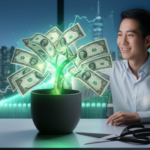 美股股息稅調降全攻略-2025台灣投資人必學的4大合法節稅策略