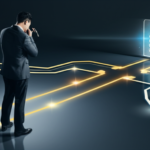 失業提取強積金可以嗎？2025提前領取MPF全攻略-6大合法途徑、申請流程與常見陷阱